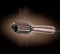 BaByliss Air Volume