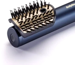 BaByliss Air Wand Navy Blue