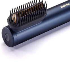 BaByliss Air Wand Navy Blue
