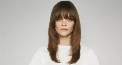 BaByliss Big Hair Dual - Gold Edition