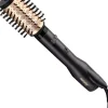 BaByliss Big Hair Luxe