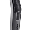 BaByliss Carbon Titanium 10-in-1