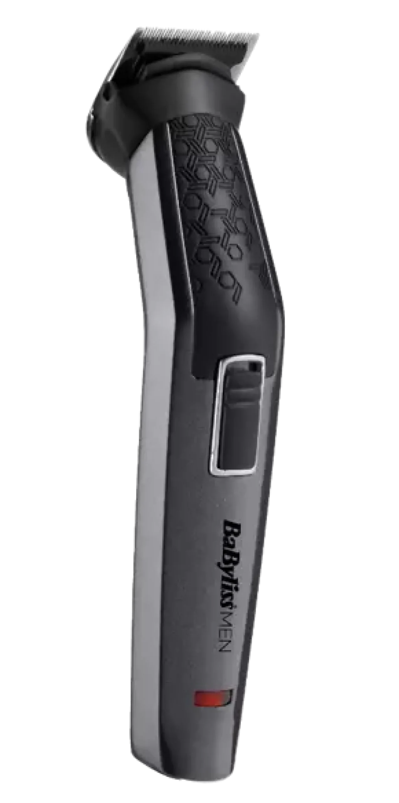 BaByliss Carbon Titanium 10-in-1