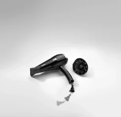 BaByliss Cordkeeper 2000