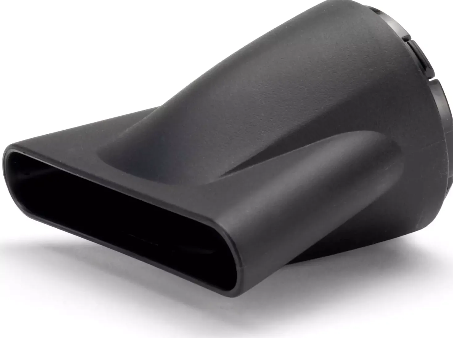 BaByliss Cordkeeper 2000