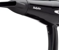 BaByliss Cordkeeper 2000