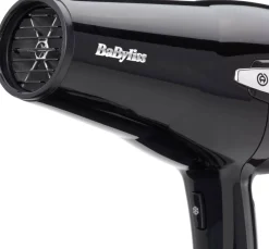 BaByliss Cordkeeper 2000