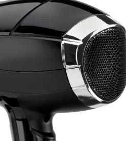 BaByliss Cordkeeper 2000