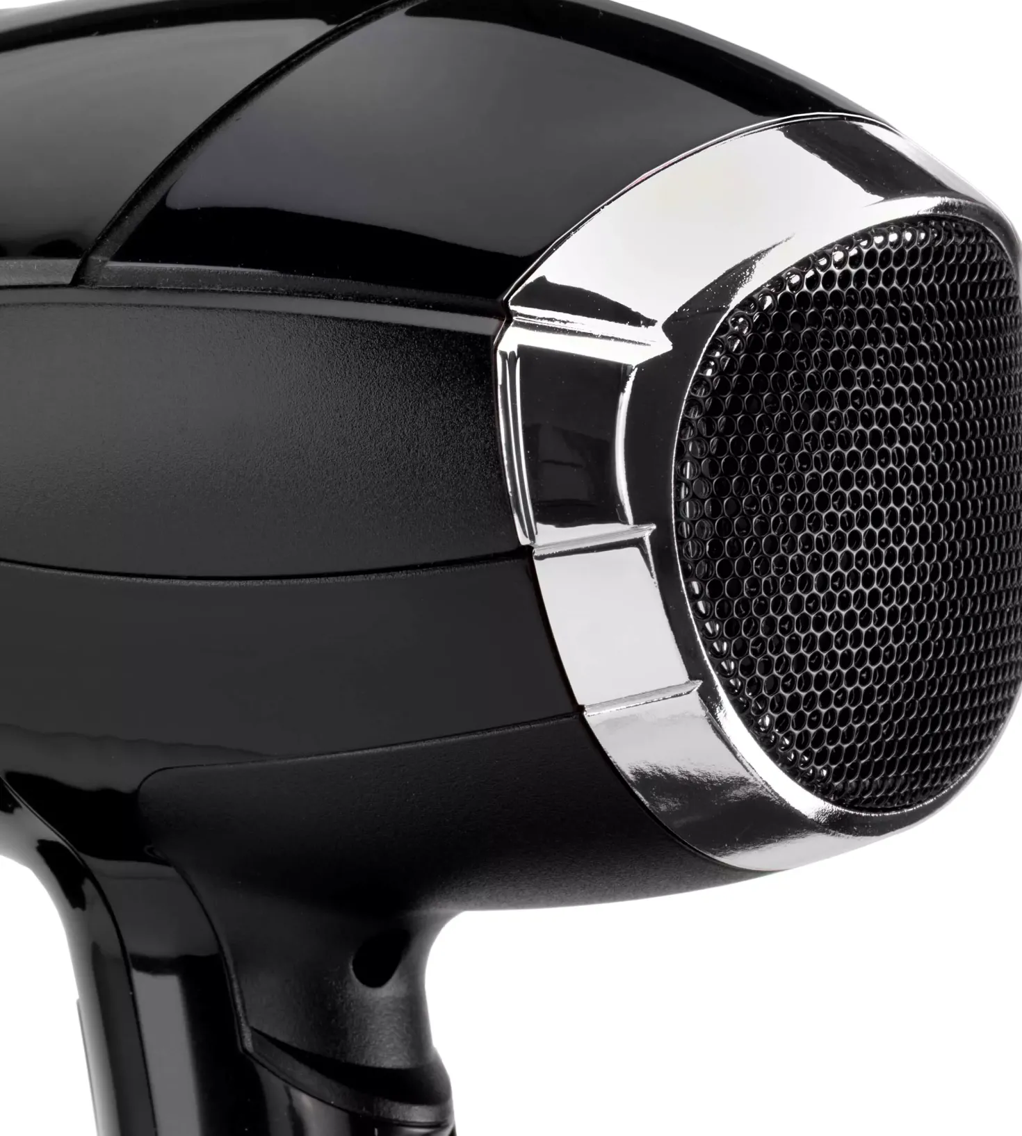 BaByliss Cordkeeper 2000