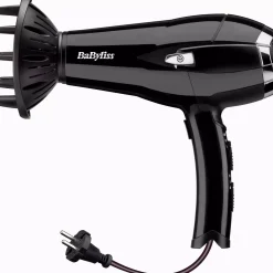 BaByliss Cordkeeper 2000