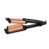 BaByliss Deep Waves