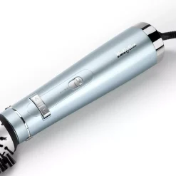 BaBylissHydro Fusion Air Styler