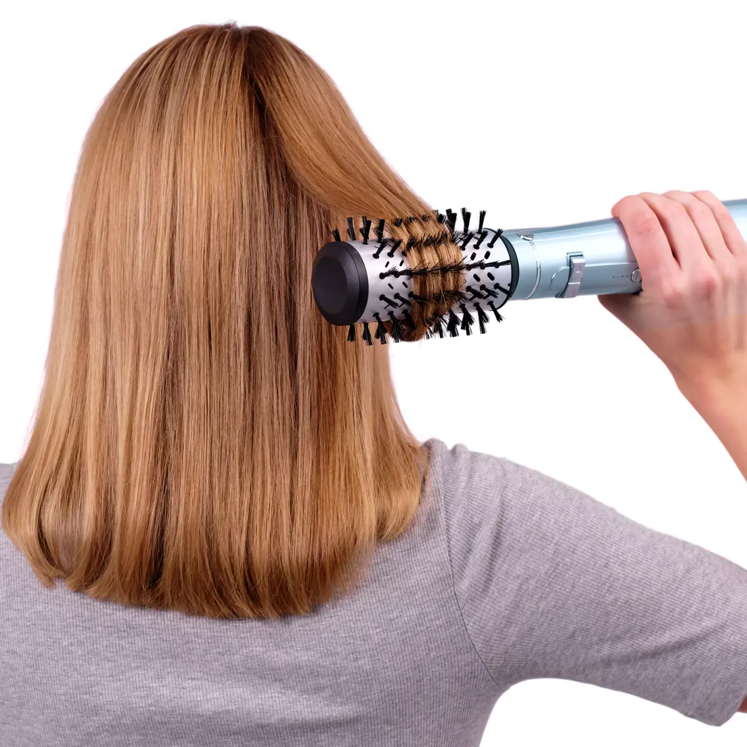 BaBylissHydro Fusion Air Styler