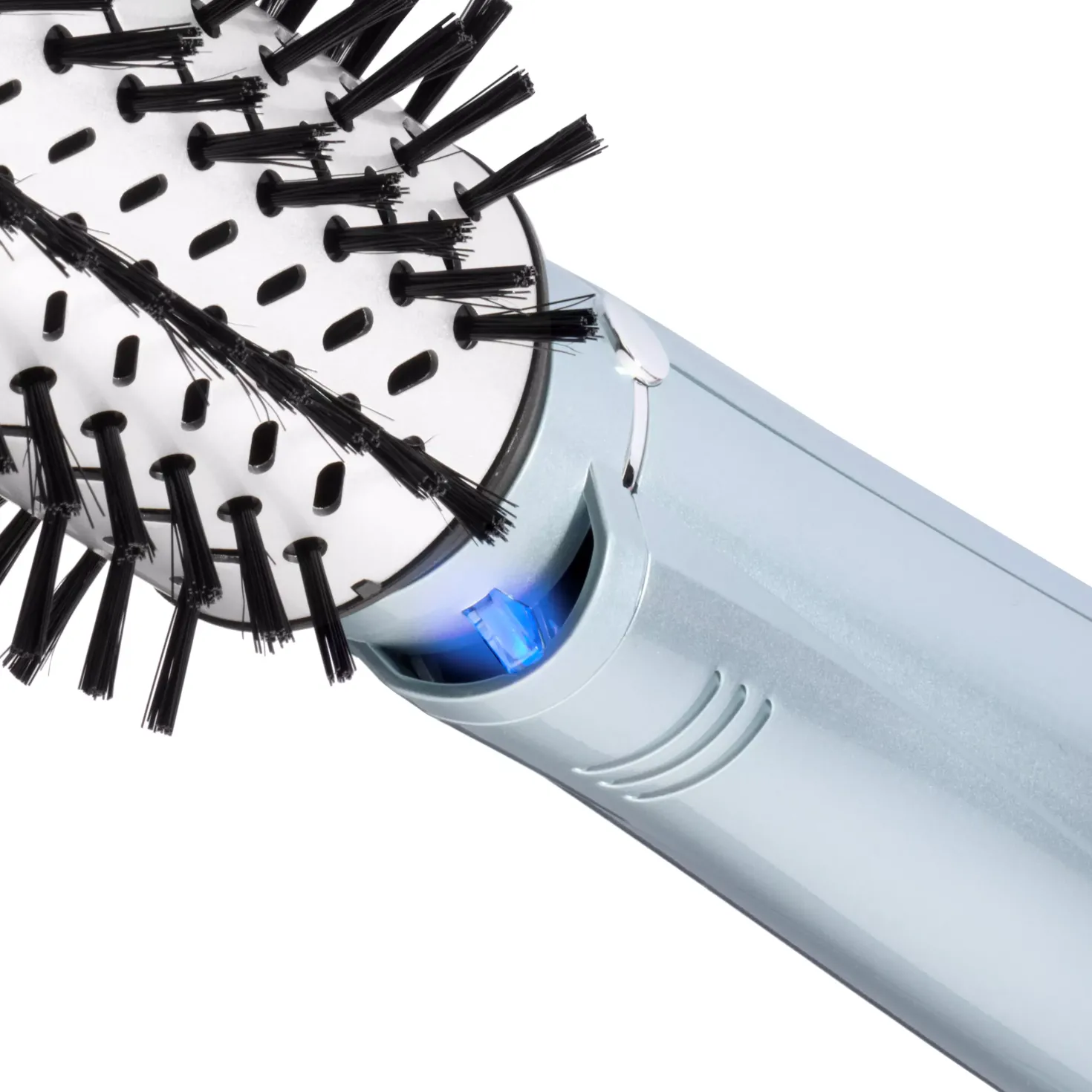 BaBylissHydro Fusion Air Styler