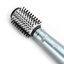 BaBylissHydro Fusion Air Styler