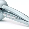 BaByliss Hydro Fusion Curl Secret Gloss Ice Teal Blue