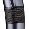 BaBylissMen Titanium
