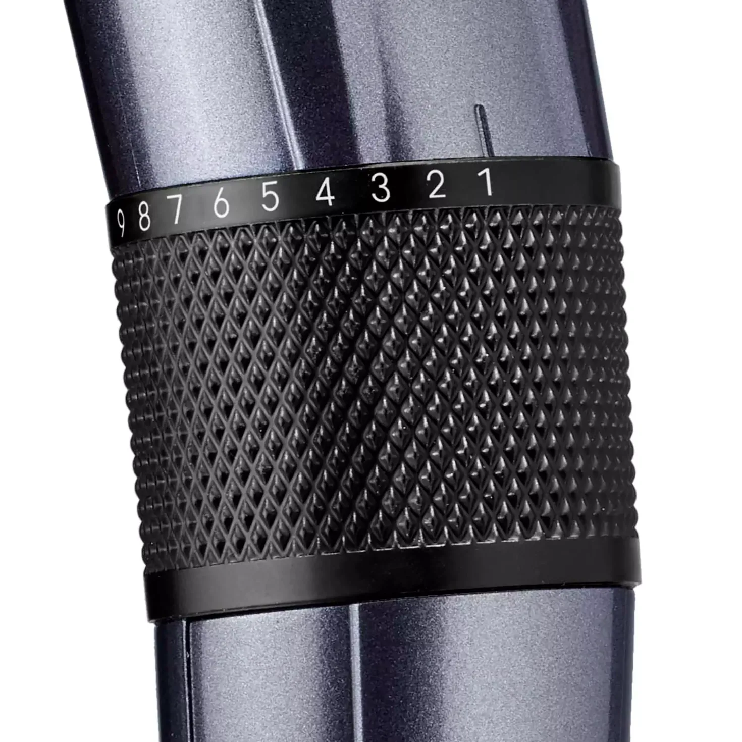 BaBylissMen Titanium