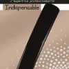 BaByliss Paris Accessories Barette