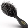 BaByliss Paris Accessories Black Hair Tie 14 pcs