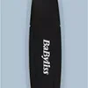 BaByliss Paris Accessories Callus Remover