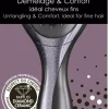 BaByliss Paris Accessories 776160 Ceramic Boar Bristle Brush