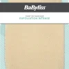 BaByliss Paris Accessories Exfoliating Massage Glove
