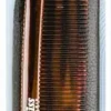 BaByliss Paris Accessories Fickkam med etui