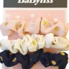 BaByliss Paris AccessoriesGirl Scrunchies 3 stk kids