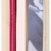 BaByliss Paris Accessories Hair Band