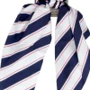 BaByliss Paris Accessories Hair Tie Scarf
