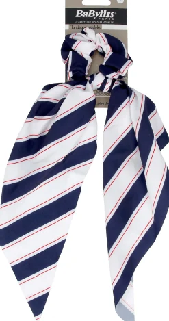 BaByliss Paris Accessories Hair Tie Scarf