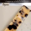 BaByliss Paris Accessories Hairpin Mottled
