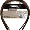 BaByliss Paris AccessoriesIndispensable 794568 Diadem anti-glid 3 stk