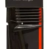 BaByliss Paris Accessories Kam Med Håndtak