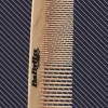 BaByliss Paris Accessories 794686 Long Comb Men