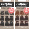 BaByliss Paris Accessories 794505 Mini Clips 9 St