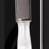 BaByliss Paris Accessories Metallfotfil 2-sidig 794242