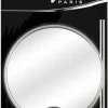BaByliss Paris Accessories Mirror x10 w/light