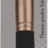 BaByliss Paris Accessories 794773 Pudderkost