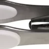 BaByliss Paris Accessories Pincett med ljus