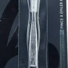 BaByliss Paris Accessories Pinsett Vinklet