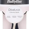 BaByliss Paris Accessories Stor Børste