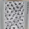 BaByliss Paris Accessories Shower Cap Dots