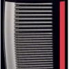 BaByliss Paris Accessories Stor Kam