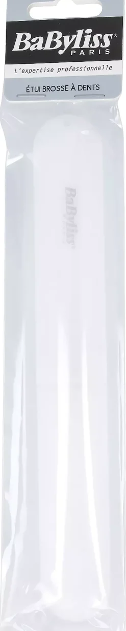 BaByliss Paris Accessories Toothbrush Case 794251