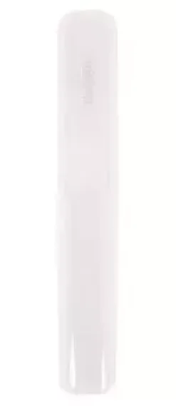 BaByliss Paris Accessories Toothbrush Case 794251