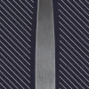 BaByliss Paris Accessories 794680 Tweezers Man