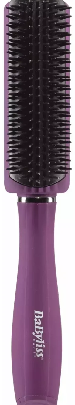 BaByliss Paris Accessories 791973 Untangling Brush