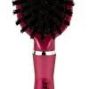 BaByliss Paris Accessories Wild Boar Brush